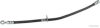 HERTH+BUSS JAKOPARTS J3706035 Brake Hose